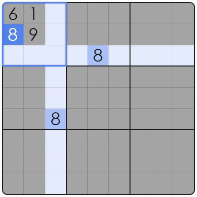 sudoku calendar 2025